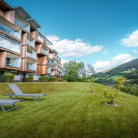 Sun Lodge Schladming By Schladming-Appartements Экстерьер фото