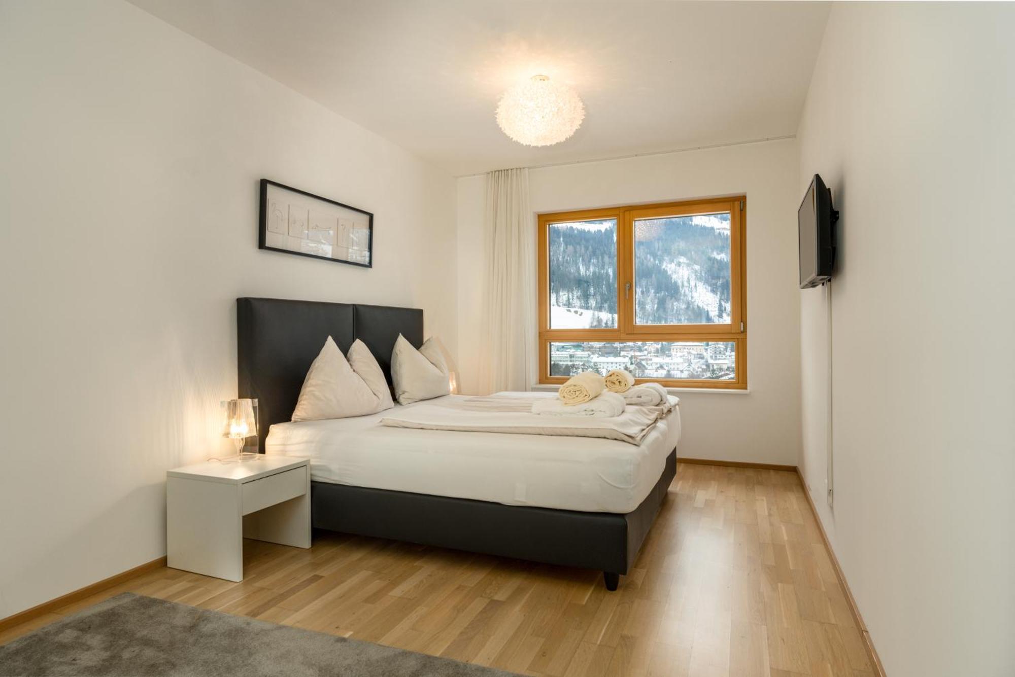 Sun Lodge Schladming By Schladming-Appartements Номер фото