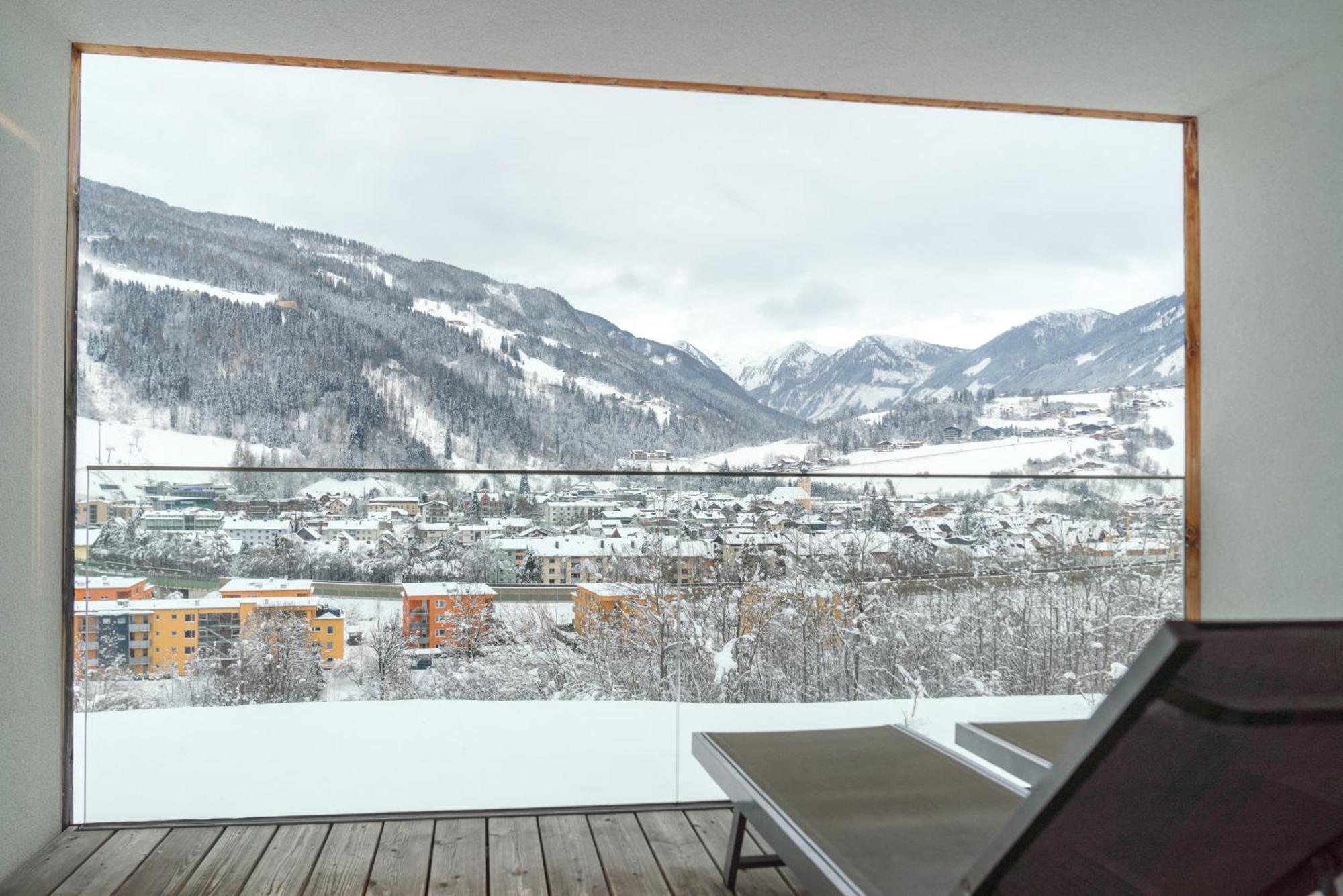 Sun Lodge Schladming By Schladming-Appartements Номер фото