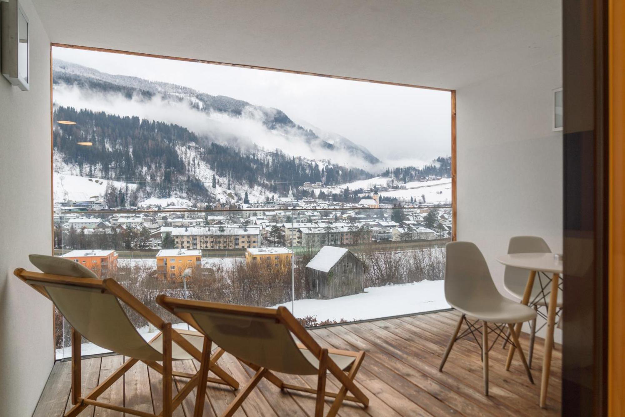 Sun Lodge Schladming By Schladming-Appartements Номер фото
