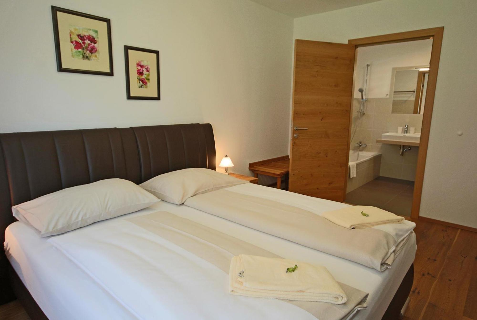 Sun Lodge Schladming By Schladming-Appartements Номер фото