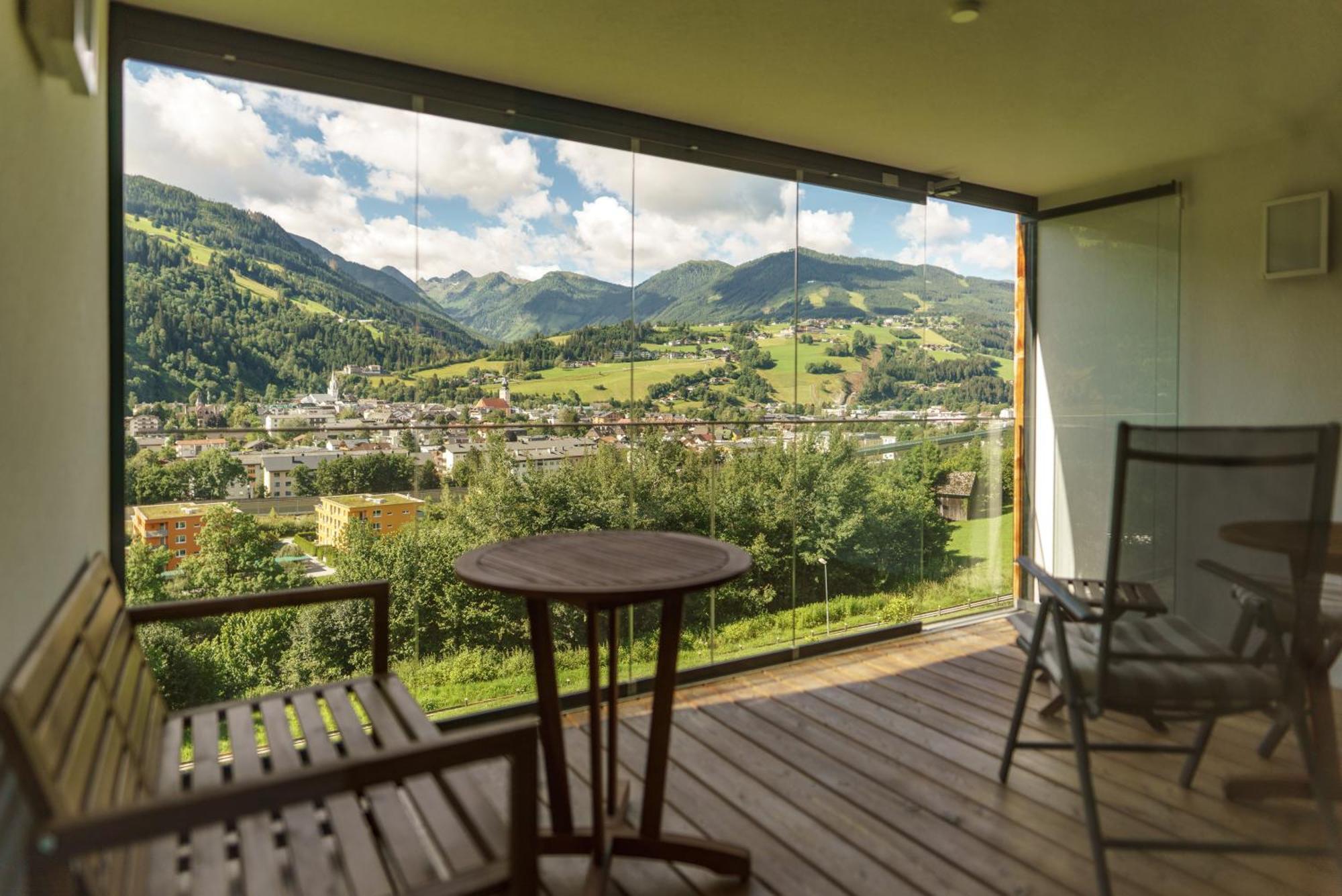 Sun Lodge Schladming By Schladming-Appartements Номер фото
